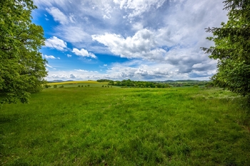 Prodej chaty / chalupy 47 m², Mirošovice