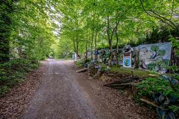 Prodej chaty / chalupy 47 m², Mirošovice