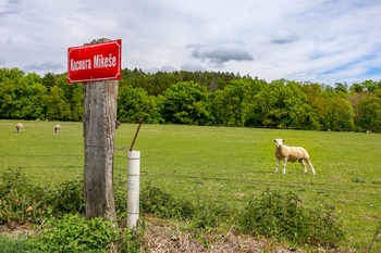 Prodej chaty / chalupy 47 m², Mirošovice