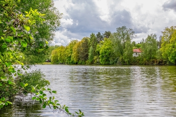 Prodej chaty / chalupy 47 m², Mirošovice