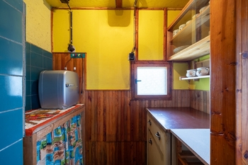Prodej chaty / chalupy 47 m², Mirošovice