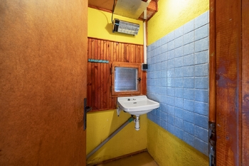 Prodej chaty / chalupy 47 m², Mirošovice