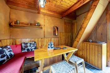 Prodej chaty / chalupy 47 m², Mirošovice