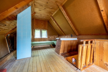 Prodej chaty / chalupy 47 m², Mirošovice