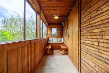 Prodej chaty / chalupy 47 m², Mirošovice