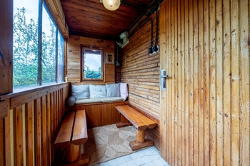 Prodej chaty / chalupy 47 m², Mirošovice
