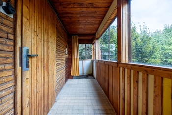 Prodej chaty / chalupy 47 m², Mirošovice