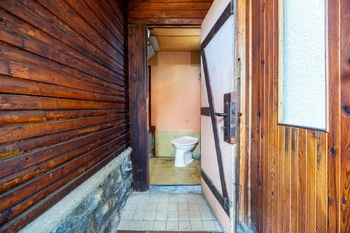 Prodej chaty / chalupy 47 m², Mirošovice