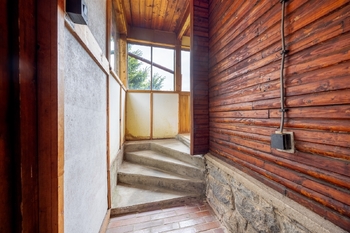 Prodej chaty / chalupy 47 m², Mirošovice