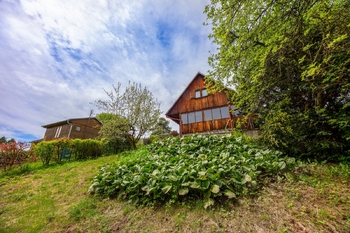 Prodej chaty / chalupy 47 m², Mirošovice