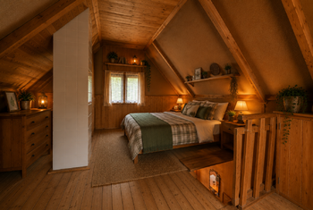 Prodej chaty / chalupy 47 m², Mirošovice