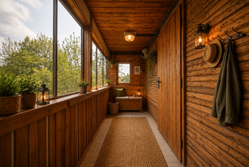 Prodej chaty / chalupy 47 m², Mirošovice