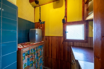 Prodej chaty / chalupy 47 m², Mirošovice