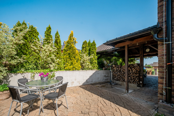 Prodej domu 200 m², Chomutov