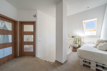 Prodej domu 200 m², Chomutov