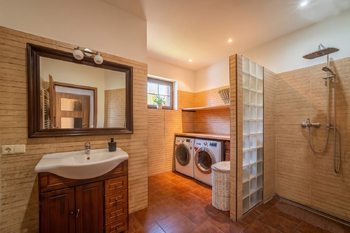 Prodej domu 190 m², Chomutov