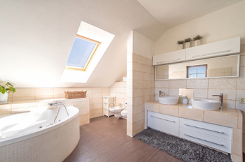 Prodej domu 190 m², Chomutov