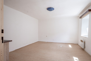 Prodej ubytovacího zařízení 131 m², Jemnice