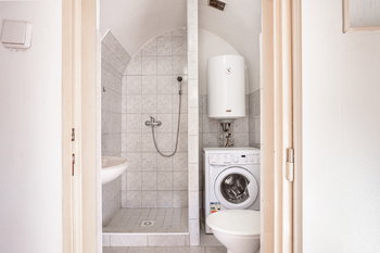 Prodej ubytovacího zařízení 131 m², Jemnice