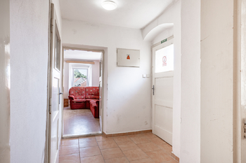 Prodej ubytovacího zařízení 131 m², Jemnice