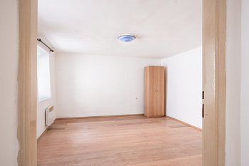 Prodej ubytovacího zařízení 131 m², Jemnice