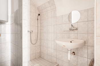 Prodej ubytovacího zařízení 131 m², Jemnice