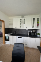 Prodej bytu 3+1 v osobním vlastnictví 62 m², Olomouc