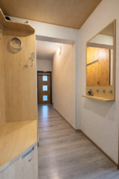 Prodej bytu 3+1 v osobním vlastnictví 62 m², Olomouc