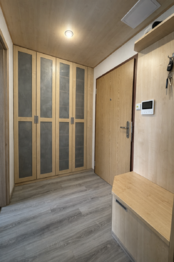 Prodej bytu 3+1 v osobním vlastnictví 62 m², Olomouc