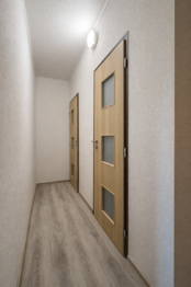 Prodej bytu 3+1 v osobním vlastnictví 62 m², Olomouc