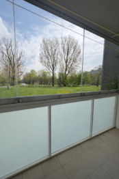 Prodej bytu 3+1 v osobním vlastnictví 62 m², Olomouc