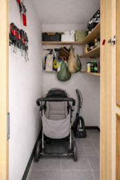 Prodej bytu 3+1 v osobním vlastnictví 62 m², Olomouc