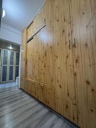 Prodej bytu 3+1 v osobním vlastnictví 62 m², Olomouc