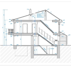 Prodej domu 209 m², Velké Svatoňovice