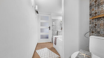 Prodej domu 41 m², Jimlín