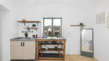 Prodej domu 41 m², Jimlín