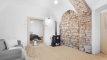 Prodej domu 41 m², Jimlín