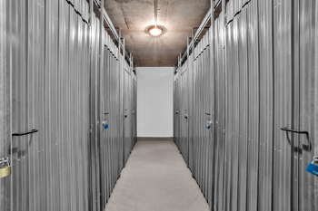 Prodej bytu 2+kk v osobním vlastnictví 58 m², Praha 5 - Stodůlky