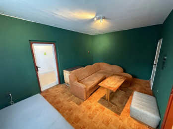 Prodej bytu 3+1 v osobním vlastnictví 79 m², Orlické Záhoří