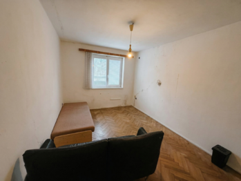 Prodej bytu 3+1 v osobním vlastnictví 79 m², Orlické Záhoří