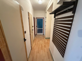 Prodej bytu 3+1 v osobním vlastnictví 79 m², Orlické Záhoří