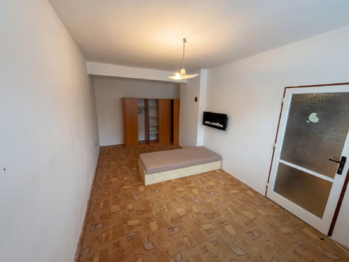 Prodej bytu 3+1 v osobním vlastnictví 79 m², Orlické Záhoří