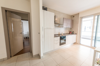 Prodej bytu 2+kk v osobním vlastnictví 50 m², Montesilvano