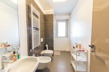 Prodej bytu 2+kk v osobním vlastnictví 50 m², Montesilvano