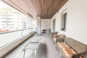 Prodej bytu 2+kk v osobním vlastnictví 50 m², Montesilvano