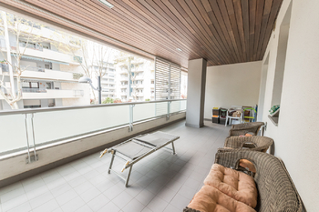 Prodej bytu 2+kk v osobním vlastnictví 50 m², Montesilvano