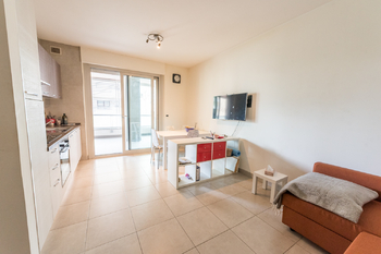 Prodej bytu 2+kk v osobním vlastnictví 50 m², Montesilvano