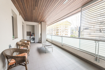 Prodej bytu 2+kk v osobním vlastnictví 50 m², Montesilvano