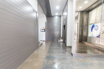 Prodej bytu 2+kk v osobním vlastnictví 50 m², Montesilvano