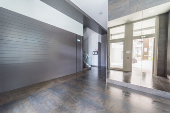 Prodej bytu 2+kk v osobním vlastnictví 50 m², Montesilvano